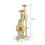 Northborough Cat Tree-650712203-650712244