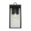 Lanterne murale Howell-98618938-98618937