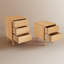 Table de chevet Aevah-499249015-476944965