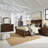 Emylie 65.5'' W 7 - Drawer Dresser