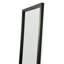 Flat Beveled Mirror