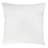 Embroidered Pillow Cover-1800054459-1800054406