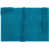 Fiesta Teal is out of stock