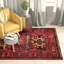 Kristina Oriental Area Rug-1683303071