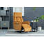 Alshawn Swivel Recliner-1280519243