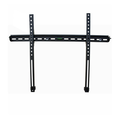 Symple Stuff Single Screen Wall Mount