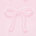 Clara Light Pink