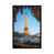 Black Floater Framed is unavailable
