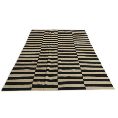 Tapis ivoire Petrella