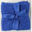 Withernsea Cotton Washcloth-1741607319
