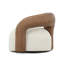 Mazie Outdoor Lounge Chair