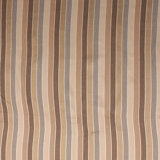 Suite Boardwalk Stripe IO Fabric