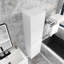 Armoire d'appoint 60 po-100670177