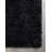 Torunn Indoor Rug-44599872