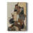 Mesa Grande -Custom Wrapped Gallery Cavas-924655106