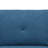 Caelean Upholstered L-Shaped Sectional Reversible-189537877-146134573