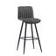 Tabouret de bar 29 po Dracut-290242435
