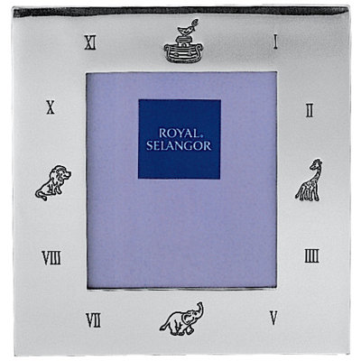 Picture Frame
