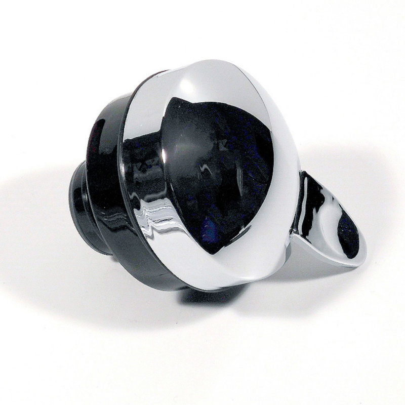 Triest 51 Cup Insulated Server