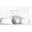 Calvinlee Solid Wood Top Kitchen Cart-282291286