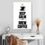 Citation de café Tergel-108433479