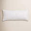 Linen Pillow Cover-55649426-106894268