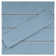Rustic 2.95 in. X 11.81 in. Polished Ceramic Subway Wall Tile