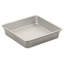 Cuisinart Non-Stick Square Cake Pan-633614033