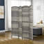 Cloison pliante en bois massif Sharod-1061707391-1032041855