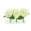 Hydrangea Arrangement