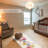 Area Rug-519436711