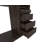 60'' Closet System-99470767