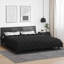Duvet-691818073