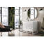 Athens 36'' W Single Vanity-71204827-101289854-58169554