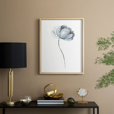 " Tulip I "