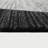 Eudosia Geometric Indoor Rug-1646110327