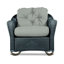 Reflections Outdoor Rocker Chair-1701205827-1701205877