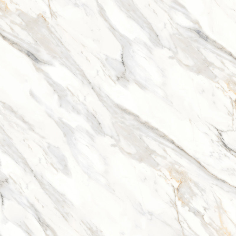Shandar 48 in. x 48 in. Glazed Porcelain Tile, Polished