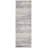 Wendi Abstract Grey/Navy ARea Rug-33133019
