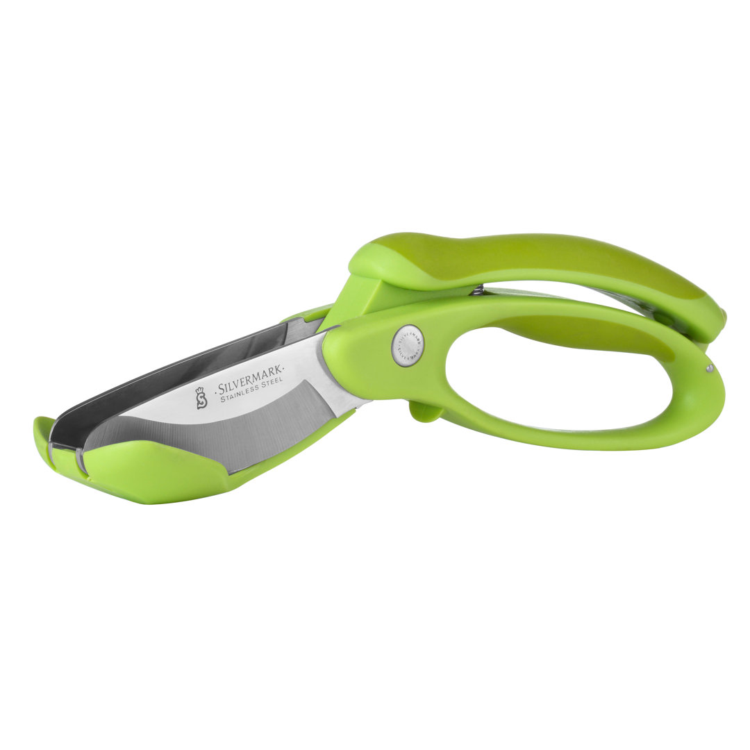 Symple Stuff Slicer