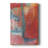 Spring Step II -Custom Wrapped Gallery Cavas-216353186
