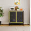 Buffet 29,54