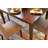 Washable Geometric Indoor Rug-200383424