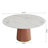Modern Dining Table For 6-277870365-277741928-277741929