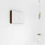 Pharmacie Wickman-1167204961-1167204960