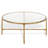 Evelynn 4 Legs Coffee Table-1566128447-1566128435-1566128434