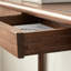 Console moderne de style nordique-231407998