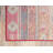 Sierra Abstract Indoor Rug-40277287