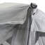 Abri de camping extérieur CLAM Quick-Set-98431986-98431989