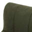 Boucle Bean Bag Chair-1806035098
